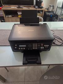Stampante Epson