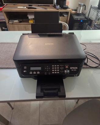 Stampante Epson