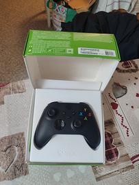 controller Xbox one