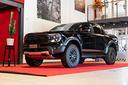 ford-ranger-raptor-3-0-ecoboost-v6-4wd-dc-292-cv