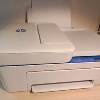 STAMPANTE HP DESKJET 4230E