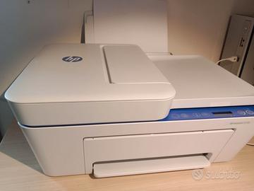 STAMPANTE HP DESKJET 4230E