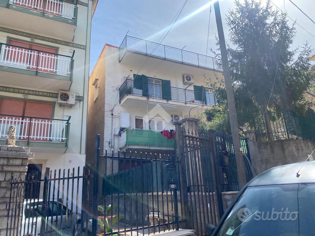 Appartamento – Torretta, Palermo - Vista 2