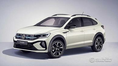 Volkswagen taigo 2021 per ricambi