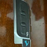 Cardo scalarider g9x