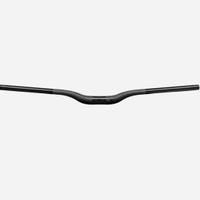 OC MC10 Manubrio Carbon 800mm Enduro rise 20-35 OE