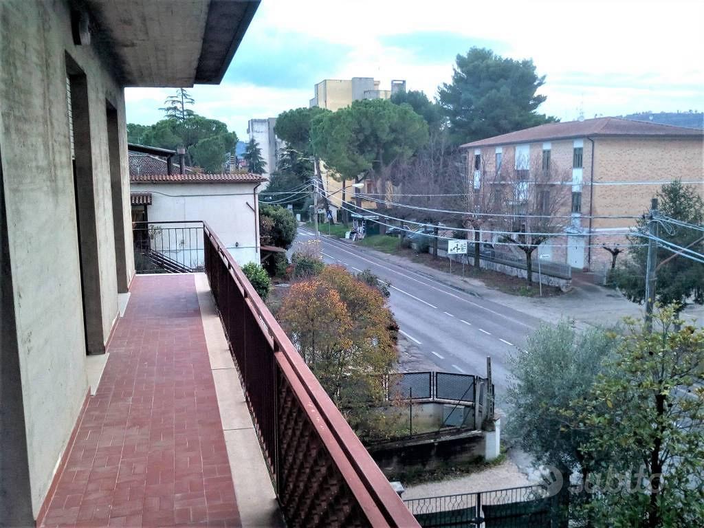 Apartment in Perugia, Romano di Sotto - Vista 6