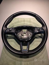 VOLANTE SKODA SUPERB 