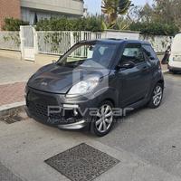 LIGIER JS50 DCI Revolution Club