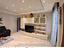 Immagine 18