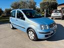 fiat-panda-1-2-dynamic