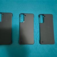Cover samsung S21 