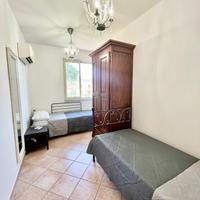 Anna holidays casa vacanze