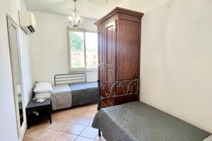 Anna holidays casa vacanze