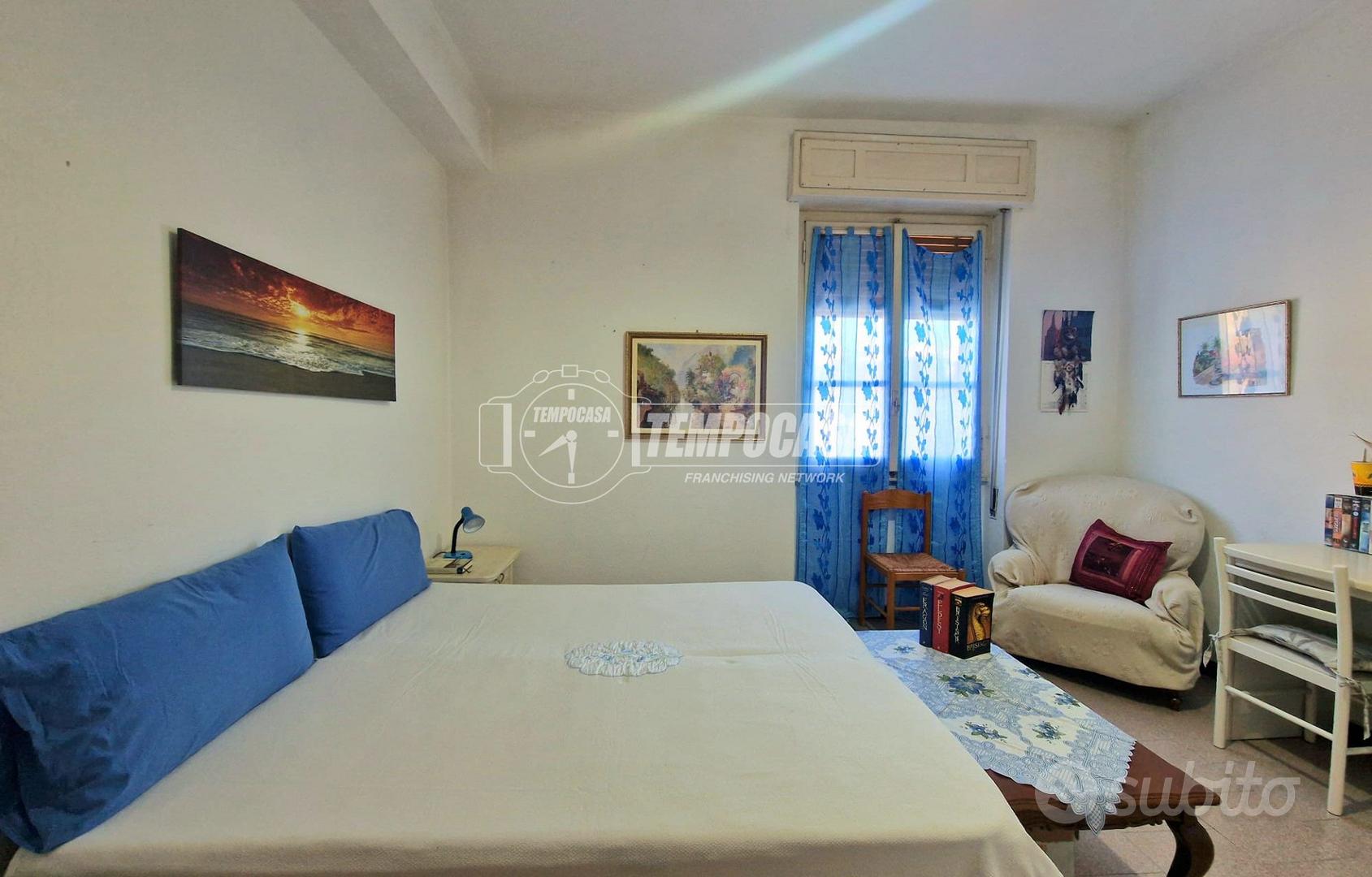 Appartamento – Cagliari, Is Mirrionis - Vista 5