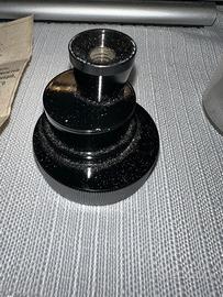 Ottica russa m42