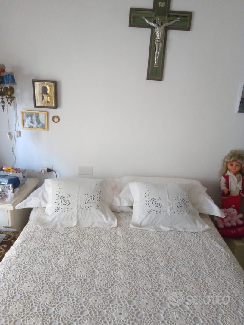Apartment in Amelia, Archileggi - Vista 5