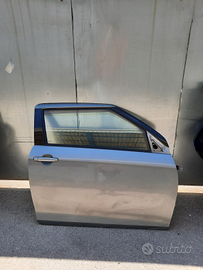 Sportello suzuki swift 3 porte