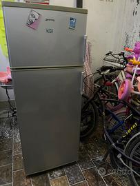 Frigo smeg