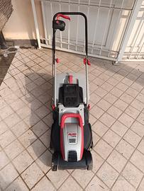 Rasaerba elettrica