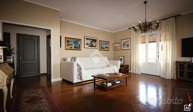 CASA INDIPENDENTE A ALBA