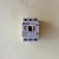 Salvamotore SK Stotz BBC M625 380V 0,63A - 1,00A