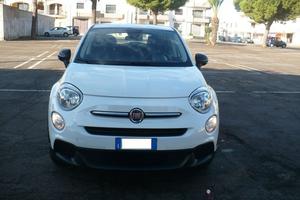 FIAT 500X 1.3 MultiJet 95 CV Connect
