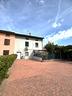 casa-indipendente-a-sant-agata-bolognese