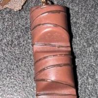 portachiavi Kinder bueno