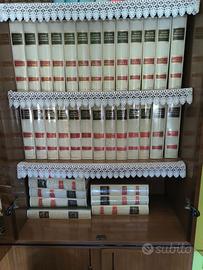 Enciclopedia UTET – Grande Dizionario Enciclopedic