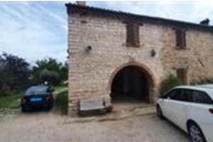 RGE 48/2024 - Tribunale di Urbino