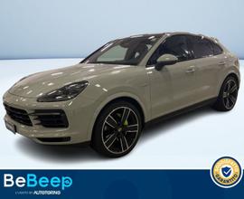 Porsche Cayenne Coupè CAYENNE COUPE 3.0 E-HYB...