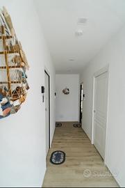 Appartamento turistico