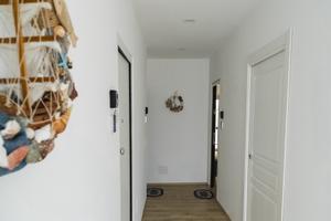 Appartamento turistico