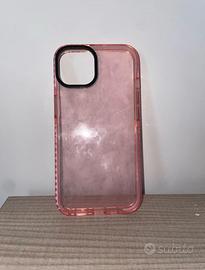Cover iphone 14