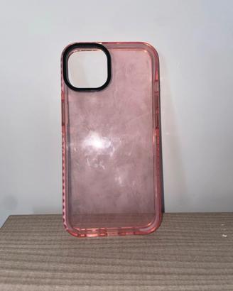 Cover iphone 14