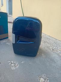 Mini frigo