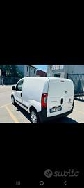Vendosi Fiat Fiorino anno 2010