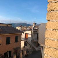 Rustico Ginestra Sabina (RI)