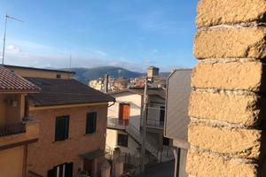 Rustico Ginestra Sabina (RI)