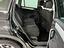 Immagine 10