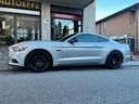 ford-mustang-fastback-5-0-v8-tivct-aut-gt-421cv-