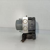CENTRALINA ABS DACIA Duster 1Â° Serie 0265243681/0