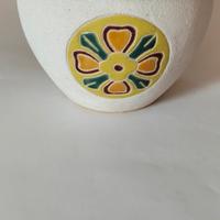 vaso in Ceramica