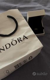 Anello Pandora 48