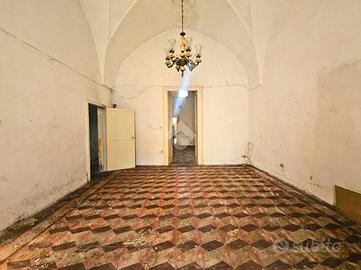 4 LOCALI A NARDÒ