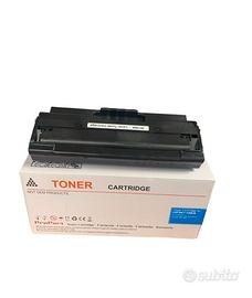 TONER COMPATIBILE PER HP 1106A LASERJET 107 107a