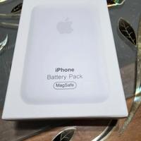 Apple magsafe
