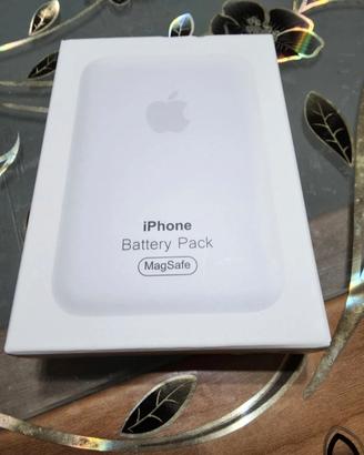 Apple magsafe