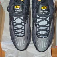 NIKE AirMax Plus III